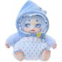 Softopia(TM) CINO Unpredictable Emotions (Soft Vinyl Plush Blind Box 6pcs Set)