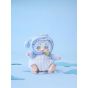 Softopia(TM) CINO Unpredictable Emotions (Soft Vinyl Plush Blind Box 6pcs Set)