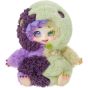 Softopia(TM) CINO Unpredictable Emotions (Soft Vinyl Plush Blind Box 6pcs Set)