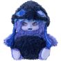 Softopia(TM) CINO Unpredictable Emotions (Soft Vinyl Plush Blind Box 6pcs Set)