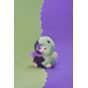 Softopia(TM) CINO Unpredictable Emotions (Soft Vinyl Plush Blind Box 6pcs Set)