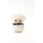 Softopia(TM) CINO Warm Little Corner (Soft Vinyl Plush Blind Box 6pcs Set)