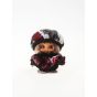 Softopia(TM) CINO Warm Little Corner (Soft Vinyl Plush Blind Box 6pcs Set)