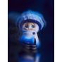 Softopia(TM) CINO Warm Little Corner (Soft Vinyl Plush Blind Box 6pcs Set)