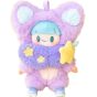 Softopia(TM) Adu’s Colorful Daily Life (Soft Vinyl Plush Blind Box 6pcs Set)