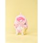 Softopia(TM) Adu’s Colorful Daily Life (Soft Vinyl Plush Blind Box 6pcs Set)