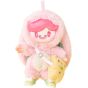Softopia(TM) Adu’s Colorful Daily Life (Soft Vinyl Plush Blind Box 6pcs Set)
