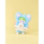 Softopia(TM) Adu’s Colorful Daily Life (Soft Vinyl Plush Blind Box 6pcs Set)