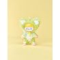 Softopia(TM) Adu’s Colorful Daily Life (Soft Vinyl Plush Blind Box 6pcs Set)