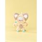 Softopia(TM) Adu’s Colorful Daily Life (Soft Vinyl Plush Blind Box 6pcs Set)