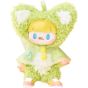 Softopia(TM) Adu’s Colorful Daily Life (Soft Vinyl Plush Blind Box 6pcs Set)