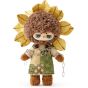 Softopia(TM) ECHO: Whisper of the Forest (Soft Vinyl Plush Blind Box 6pcs Set)