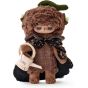 Softopia(TM) ECHO: Whisper of the Forest (Soft Vinyl Plush Blind Box 6pcs Set)