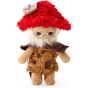 Softopia(TM) ECHO: Whisper of the Forest (Soft Vinyl Plush Blind Box 6pcs Set)