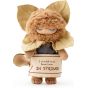 Softopia(TM) ECHO: Whisper of the Forest (Soft Vinyl Plush Blind Box 6pcs Set)