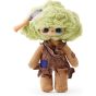 Softopia(TM) ECHO: Whisper of the Forest (Soft Vinyl Plush Blind Box 6pcs Set)