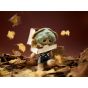 Softopia(TM) ECHO: Whisper of the Forest (Soft Vinyl Plush Blind Box 6pcs Set)