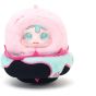 Softopia(TM) CINO Black Monday (Soft Vinyl Plush Blind Box 6pcs Set)