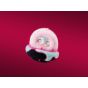 Softopia(TM) CINO Black Monday (Soft Vinyl Plush Blind Box 6pcs Set)
