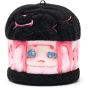 Softopia(TM) CINO Black Monday (Soft Vinyl Plush Blind Box 6pcs Set)