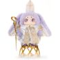 Softopia(TM) CINO Magical Chessland (Soft Vinyl Plush Blind Box 6pcs Set)