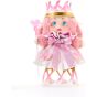 Softopia(TM) CINO Magical Chessland (Soft Vinyl Plush Blind Box 6pcs Set)