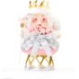Softopia(TM) CINO Magical Chessland (Soft Vinyl Plush Blind Box 6pcs Set)