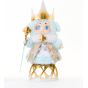 Softopia(TM) CINO Magical Chessland (Soft Vinyl Plush Blind Box 6pcs Set)