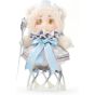 Softopia(TM) CINO Magical Chessland (Soft Vinyl Plush Blind Box 6pcs Set)