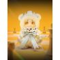 Softopia(TM) CINO Magical Chessland (Soft Vinyl Plush Blind Box 6pcs Set)