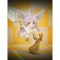 Softopia(TM) CINO Magical Chessland (Soft Vinyl Plush Blind Box 6pcs Set)