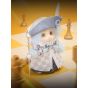 Softopia(TM) CINO Magical Chessland (Soft Vinyl Plush Blind Box 6pcs Set)