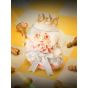 Softopia(TM) CINO Magical Chessland (Soft Vinyl Plush Blind Box 6pcs Set)