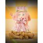 Softopia(TM) CINO Magical Chessland (Soft Vinyl Plush Blind Box 6pcs Set)