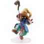 SQUARE ENIX Final Fantasy IX FORMISM Vivi Ornitier