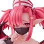 Nocturnus Mary 1/5 Scale Figure (Nocturne Series, Illustration by Marota)