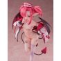 Nocturnus Mary 1/5 Scale Figure (Nocturne Series, Illustration by Marota)