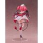 Nocturnus Mary 1/5 Scale Figure (Nocturne Series, Illustration by Marota)