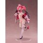Nocturnus Mary 1/5 Scale Figure (Nocturne Series, Illustration by Marota)