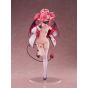 Nocturnus Mary 1/5 Scale Figure (Nocturne Series, Illustration by Marota)