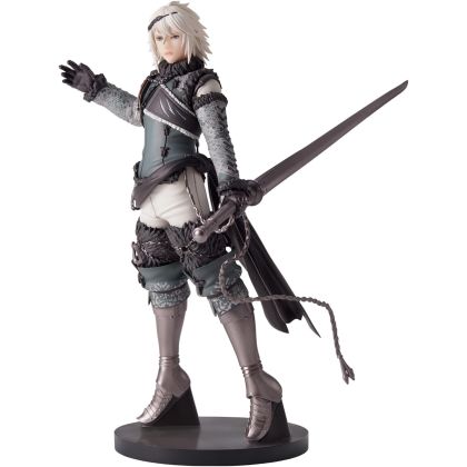 SQUARE ENIX NieR Replicant...