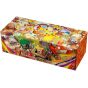 Pokémon Card Game Scarlet & Violet Special BOX – Pokémon Center Tohoku
