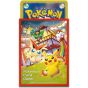 Pokémon Card Game Scarlet & Violet Special BOX – Pokémon Center Tohoku