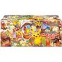 Pokémon Card Game Scarlet & Violet Special BOX – Pokémon Center Tohoku