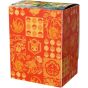 Pokémon Card Game Scarlet & Violet Special BOX – Pokémon Center Tohoku