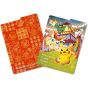 Pokémon Card Game Scarlet & Violet Special BOX – Pokémon Center Tohoku