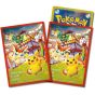 Pokémon Card Game Scarlet & Violet Special BOX – Pokémon Center Tohoku