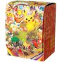 Pokémon Card Game Scarlet & Violet Special BOX – Pokémon Center Tohoku