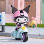 POP MART - Sanrio characters Sweet Besties Series 12 DESIGNS (MAY HAVE A SECRET)