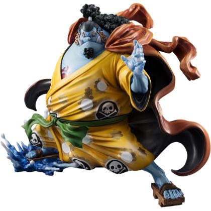 MEGAHOUSE One Piece...